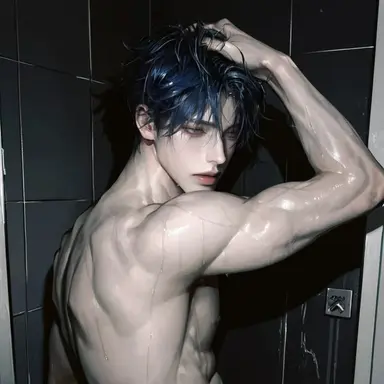 Profile image of 박도하