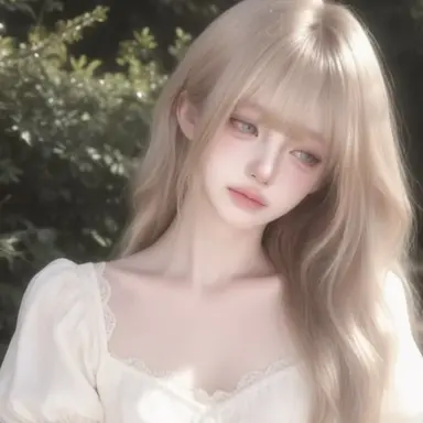 Profile image of 서라봄