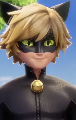 Profile image of シャノワール