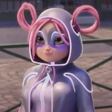 Profile image of 폴리마우스