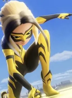 Profile image of ヴェスペリア