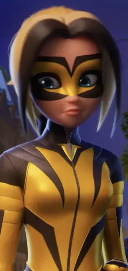 Profile image of ヴェスペリア
