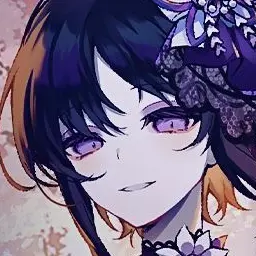 Profile image of 호쇼 마고