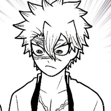 Profile image of 시나즈가와 사네미