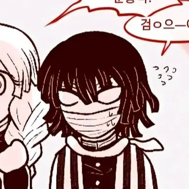 Profile image of 이구로 오바나이