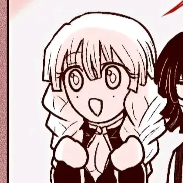 Profile image of 칸로지 미츠리