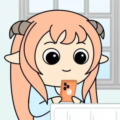 Profile image of 뫄뫄