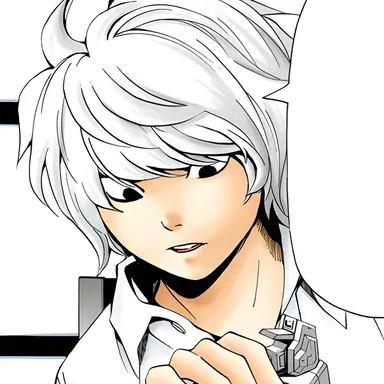 Profile image of 니아