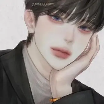 PeachyPen7849의 김지성