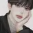 김지성