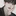 김지성