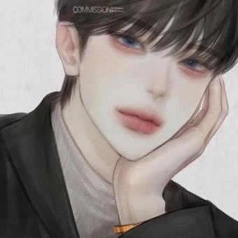 김지성