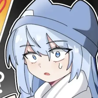 Profile image of 타코아끼