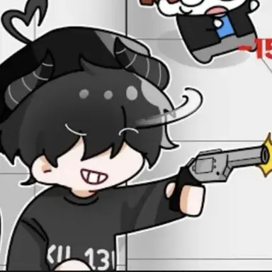 Profile image of 채스터