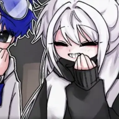 Profile image of 소멸