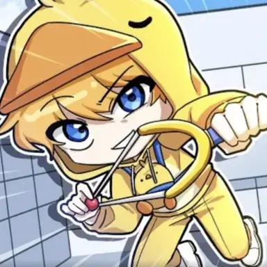 Profile image of 꽥