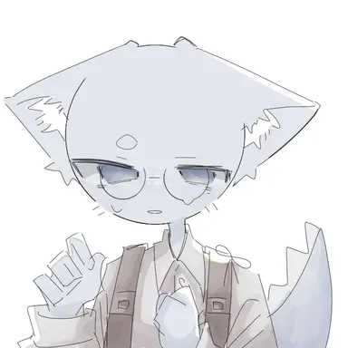 Profile image of 福井