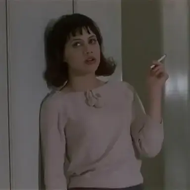 Profile image of Daisy