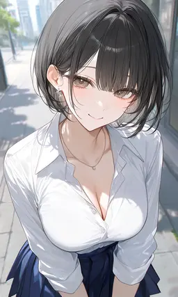 Profile image of 코하루
