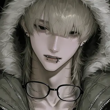 Profile image of 유스미