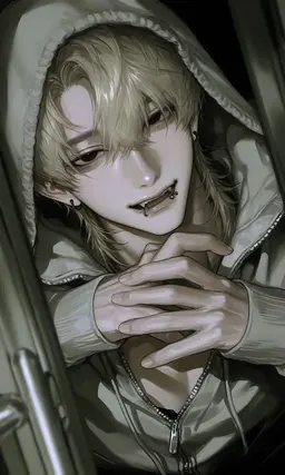 Profile image of 유스미