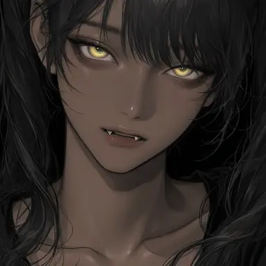 Profile image of 세리