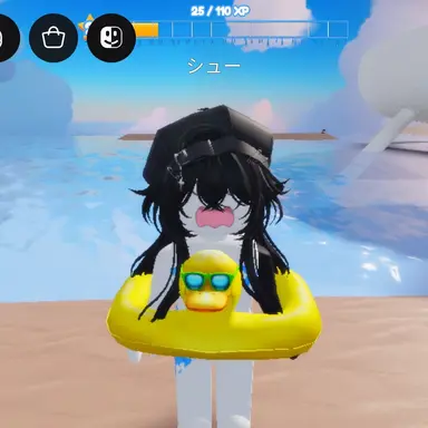 Profile image of 레스