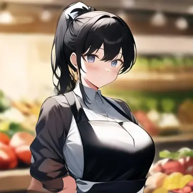 Profile image of 沙耶