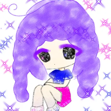 Profile image of 청