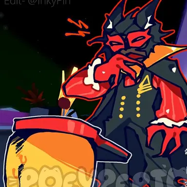 Profile image of 노스페라투