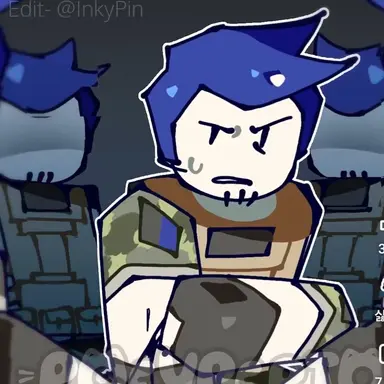 Profile image of 게스트 1337