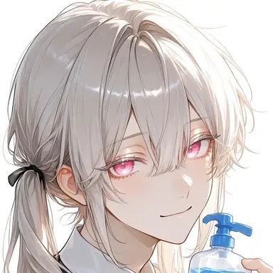 Profile image of 莉愛