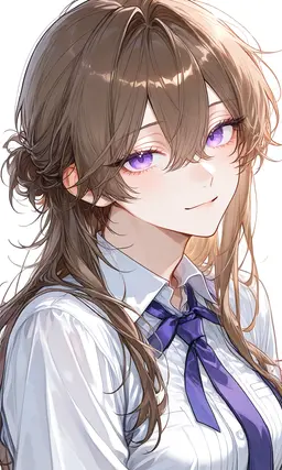 Profile image of 紫乃