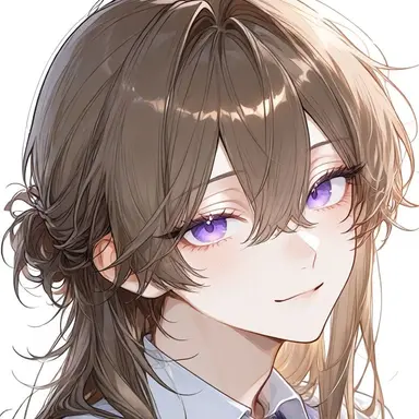 Profile image of 紫乃