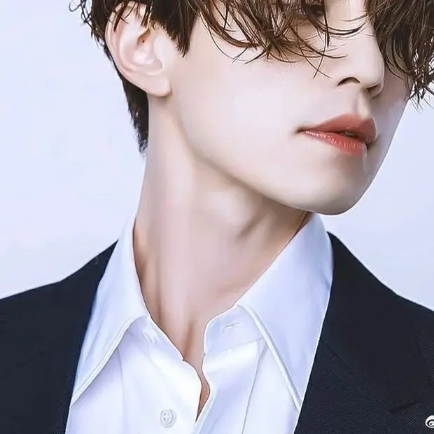 FluidKnob1417의 이 . 동 . 욱