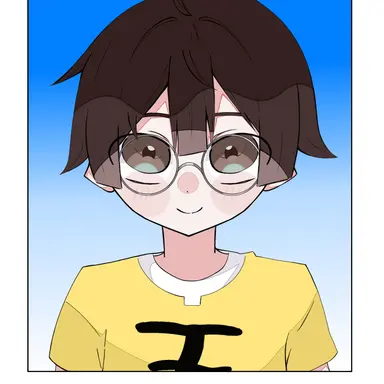 Profile image of 呂戊太