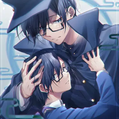 Profile image of 大