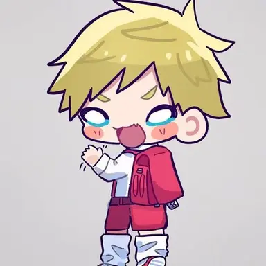 Profile image of 孝行