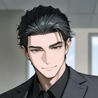Profile image of 龍太郎