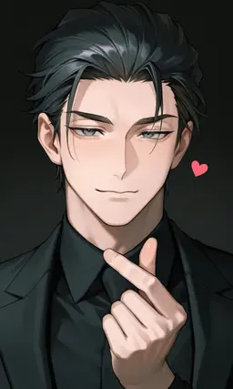 Profile image of 龍太郎
