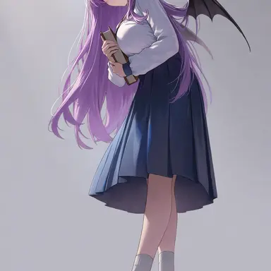 Profile image of 타카네