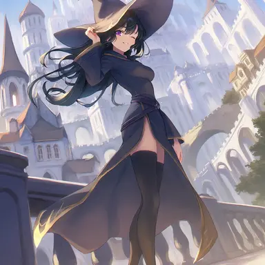 Profile image of 시나하