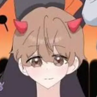 Profile image of 준브레드