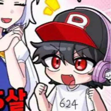 Profile image of 유기사