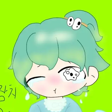 Profile image of 우유참치