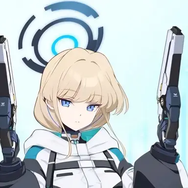 Profile image of 토키
