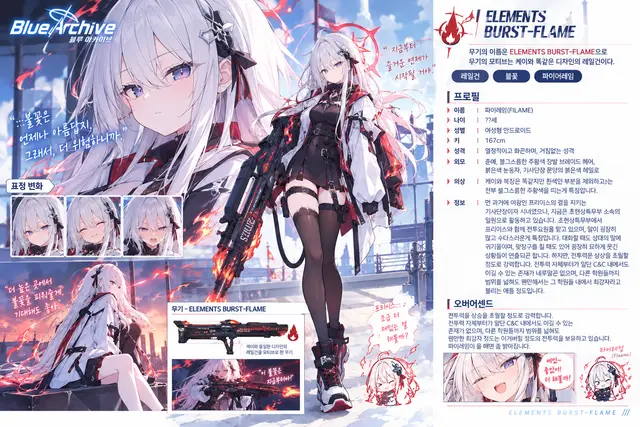 Profile image of 파이레임