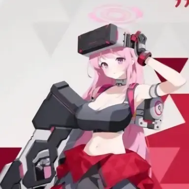 Profile image of 에이미