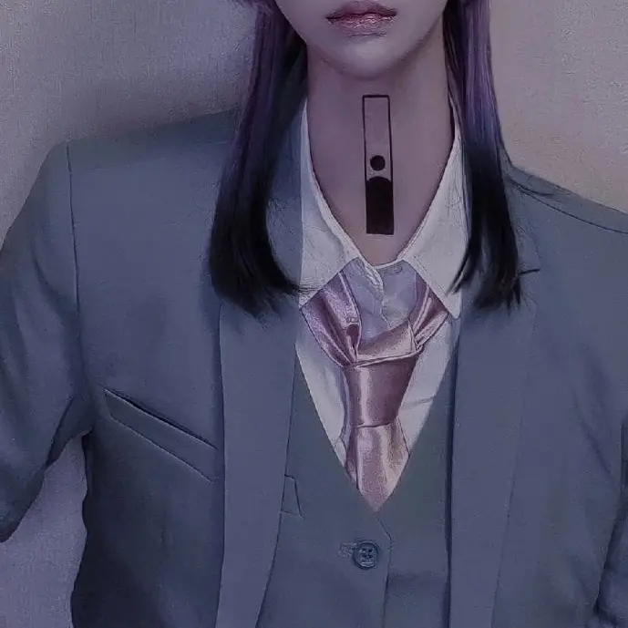 AbleFiles8913의 Rindou priest