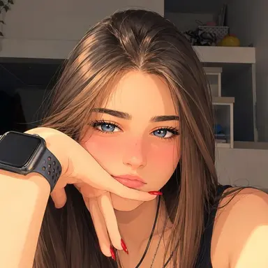 Profile image of Adeline Pierce